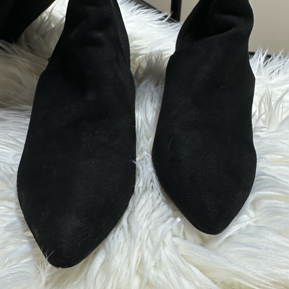 Steve Madden Bren Boots size 5.5 - Picture 10 of 13